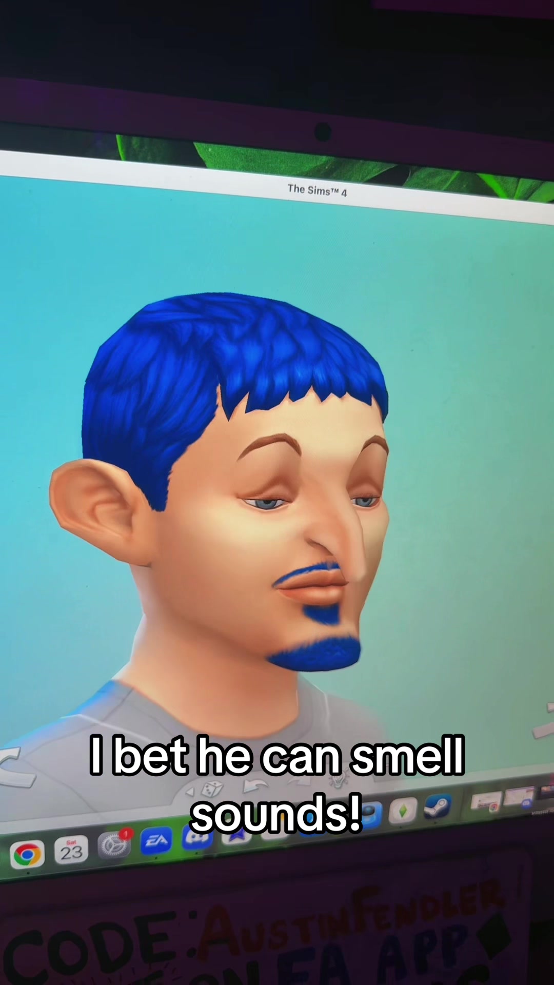 @austinfendler