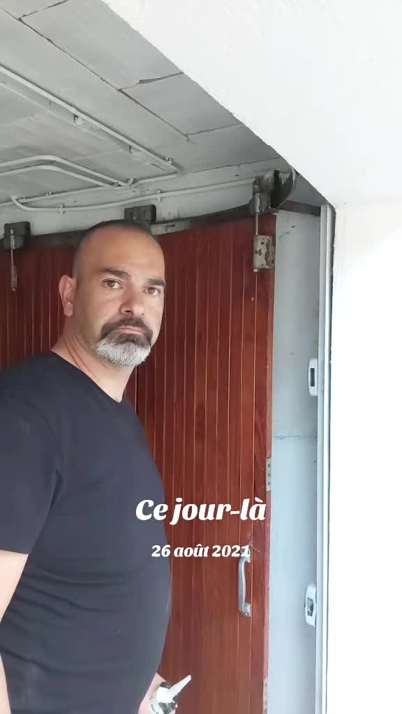 @fifiby