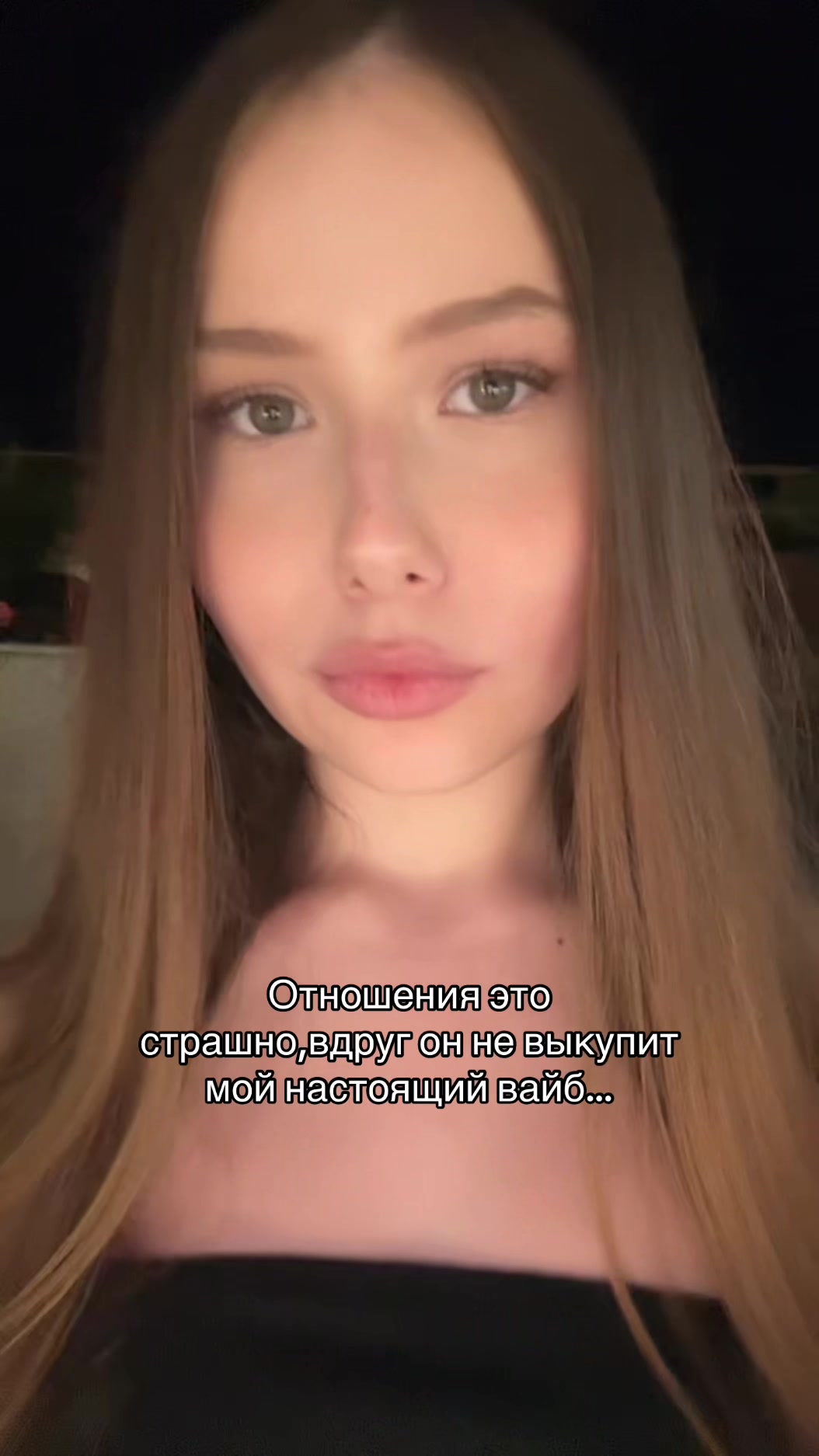 @vnstasyaa
