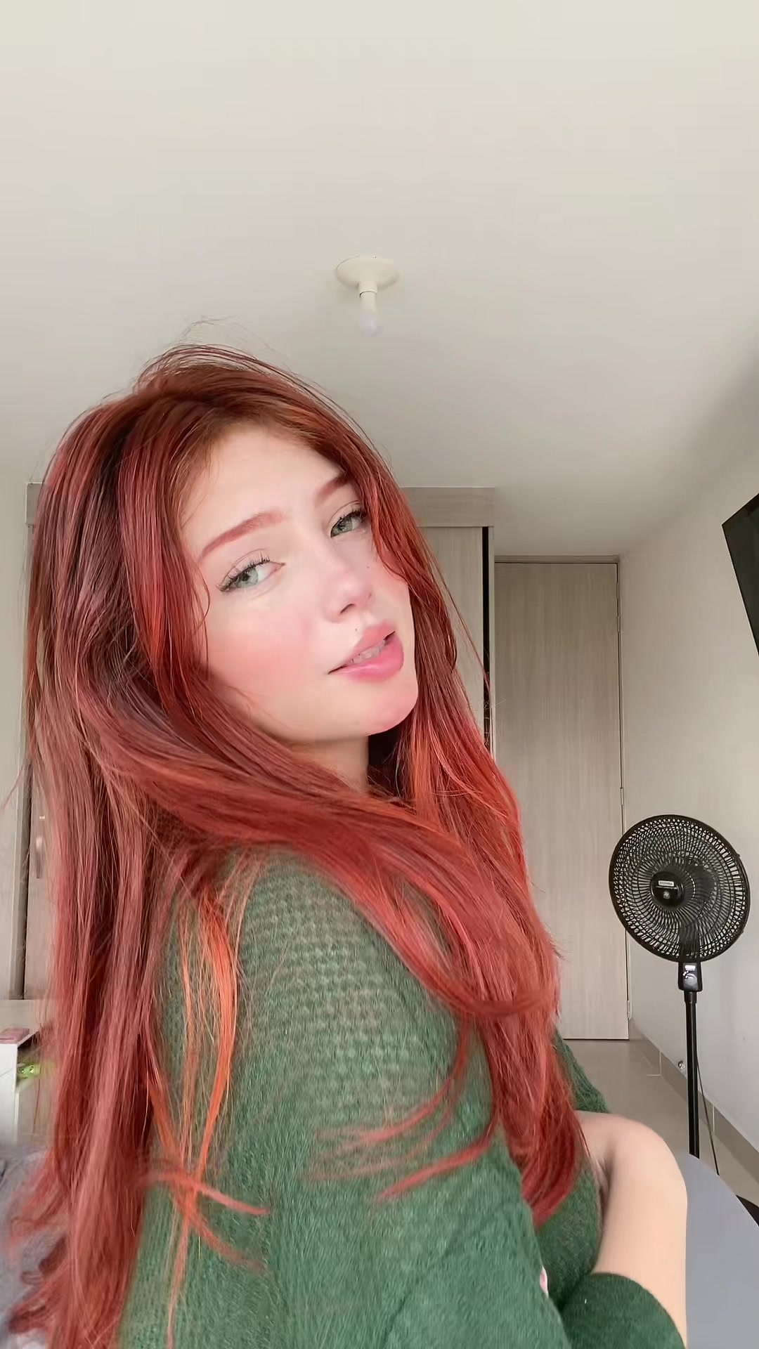@Tefita