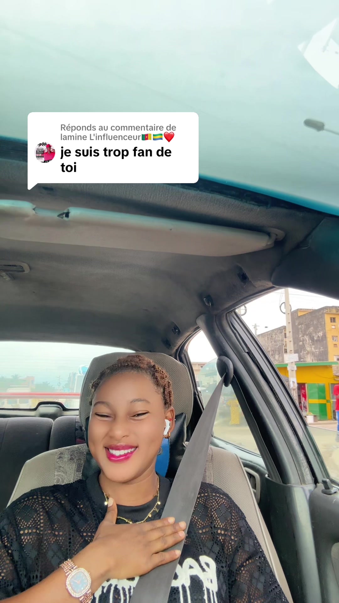 @Maola🧿 la 🖇️Quenn♻️
