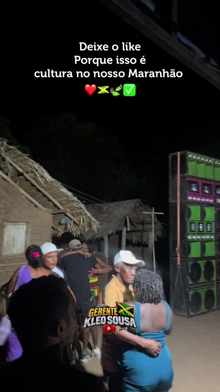 @Gerente_kleo_sousa08🇯🇲🔥📸