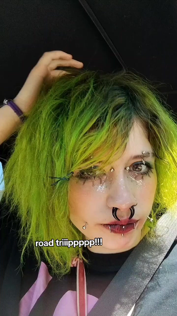 @blake XD☢️