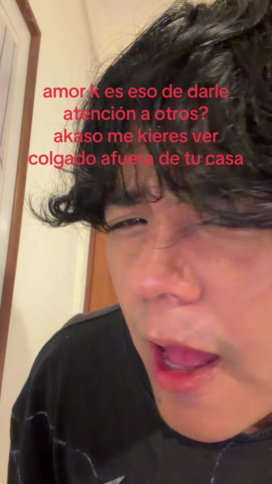 @edwinbatazz