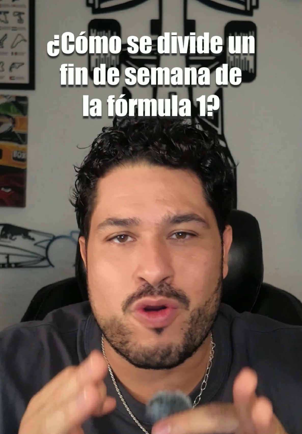 @Enrique del Bosque