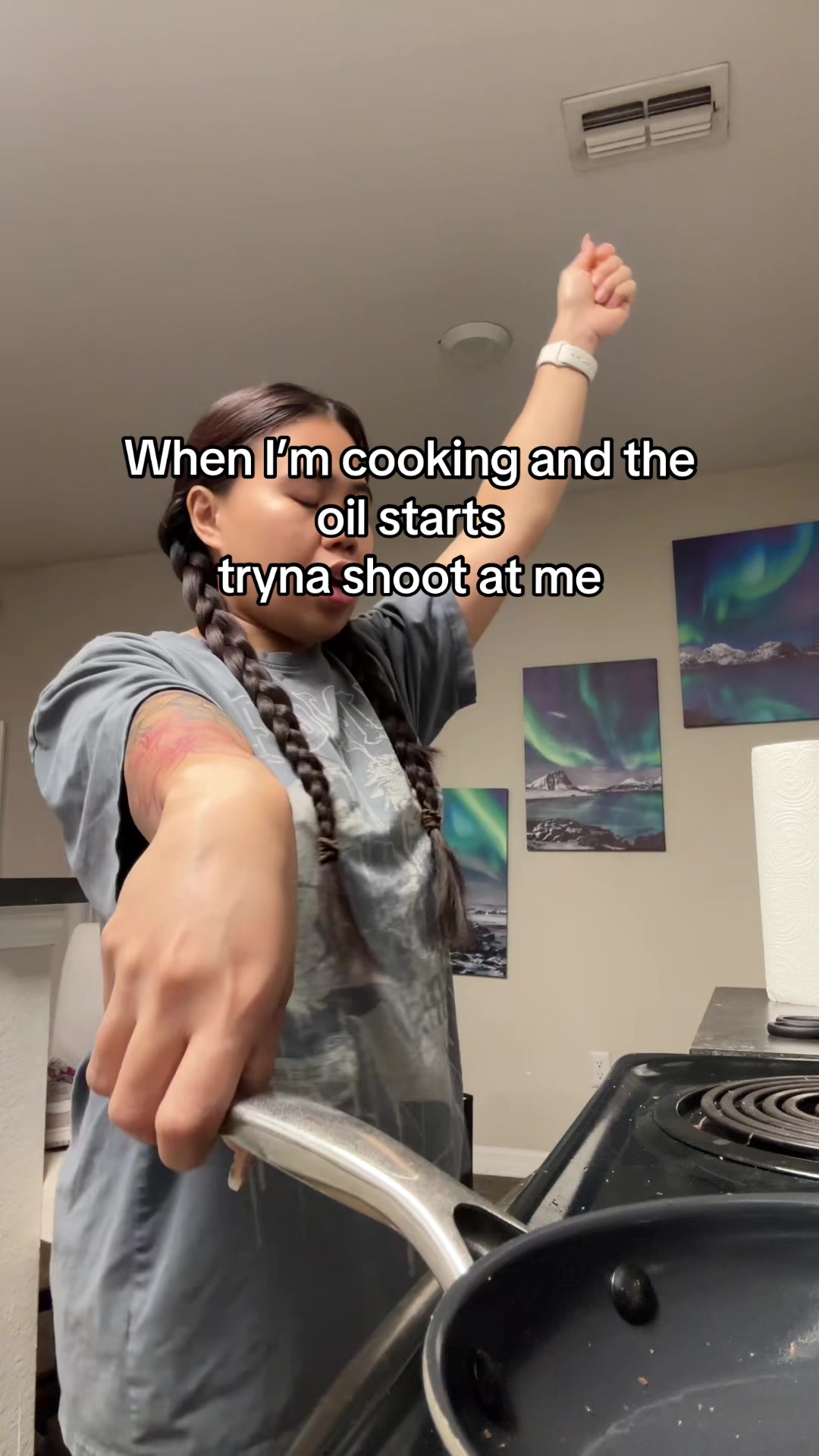 @sunnyyy_notfunny