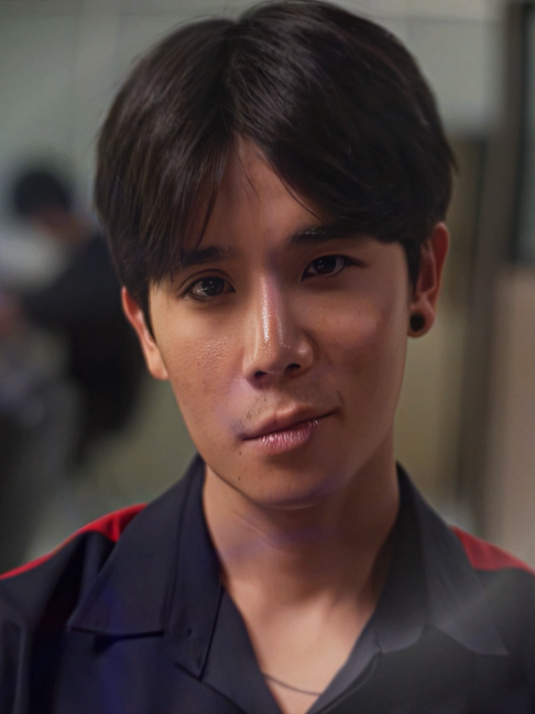 @๐ฃฒ ๐๐๐ฉ๐ก๐ข๐ซ๐๐ ๐น๐ญ