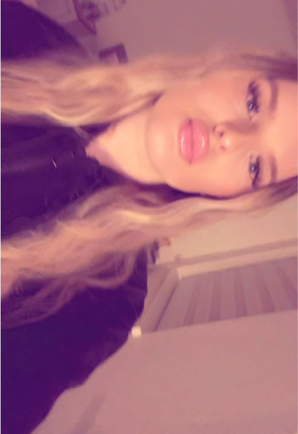 @julia🐰