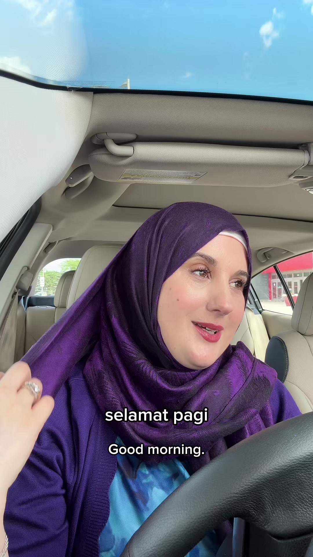 @Megan Muneer 🕊
