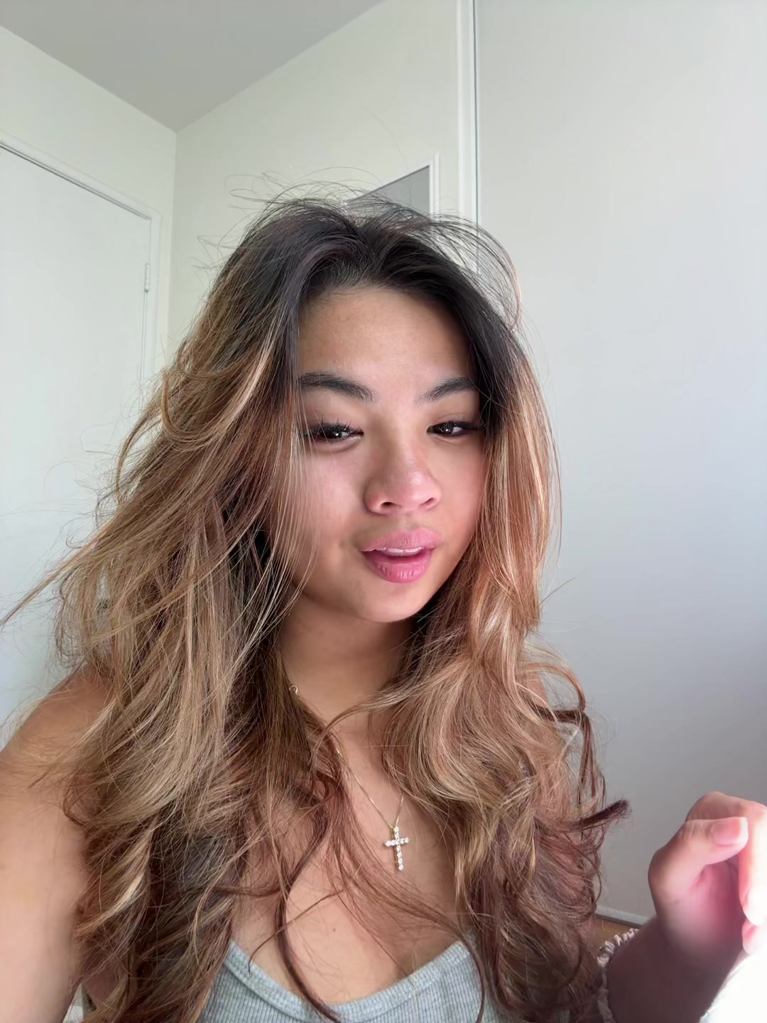 @leana