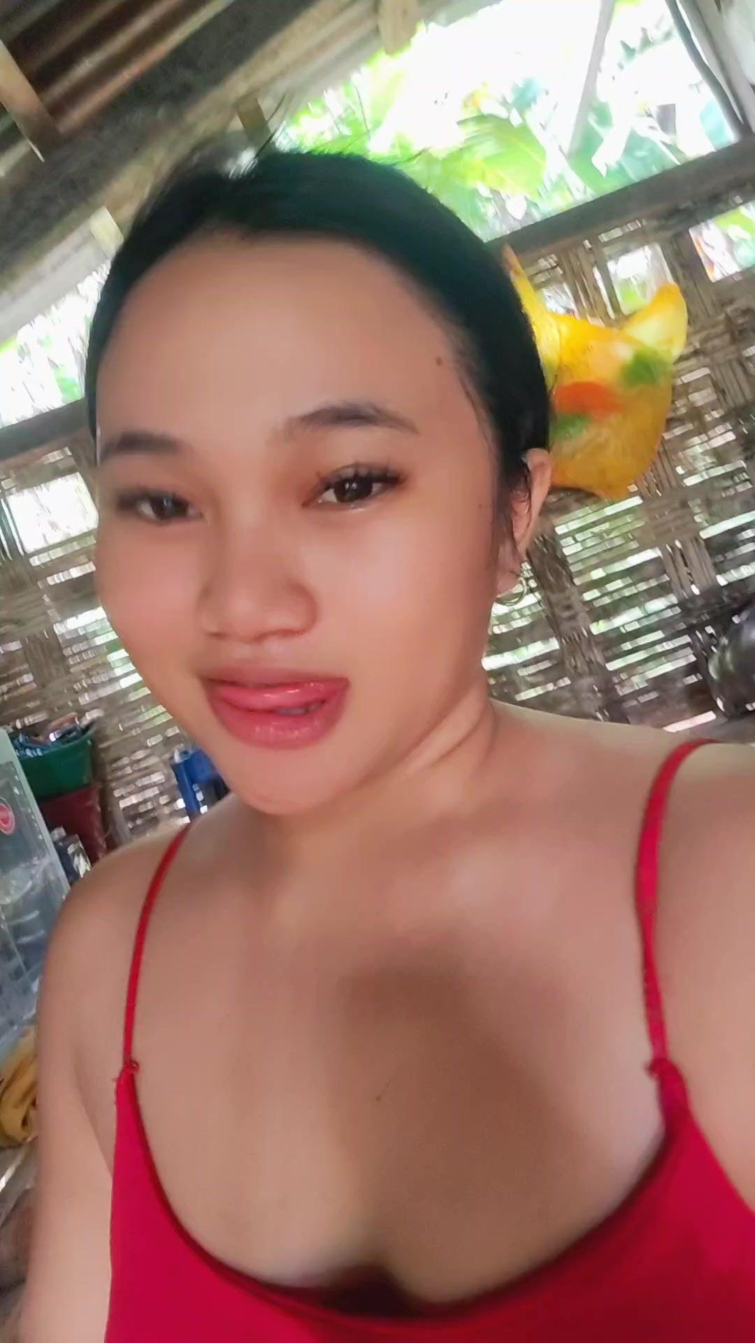 @kimmy