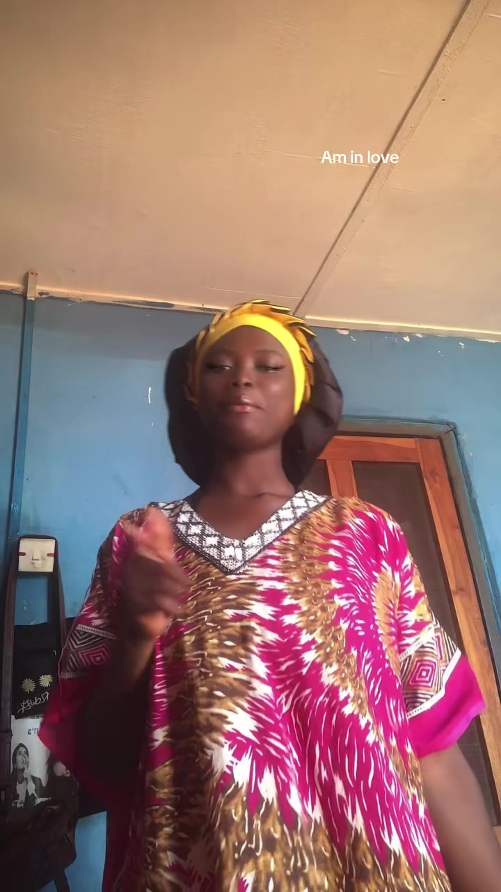 @Hamdia