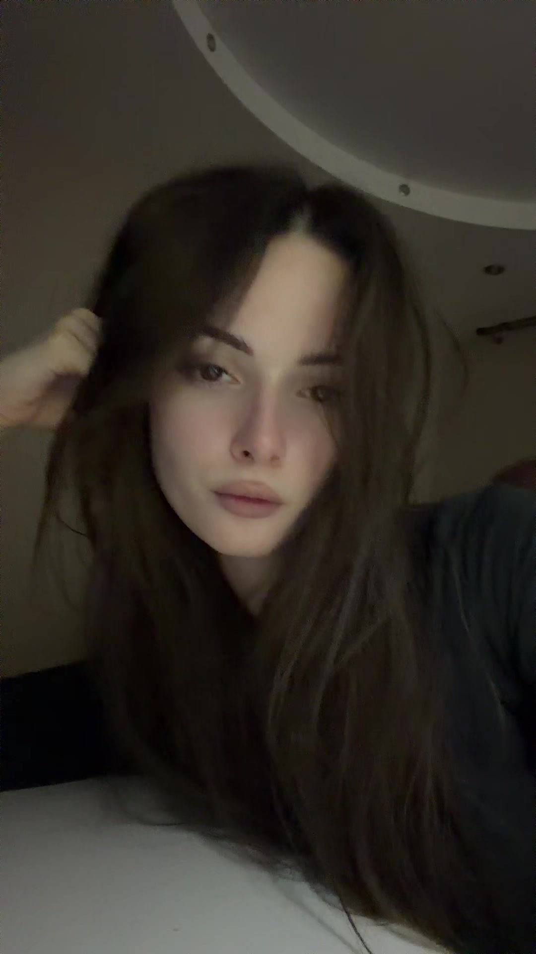 @Глосивордс