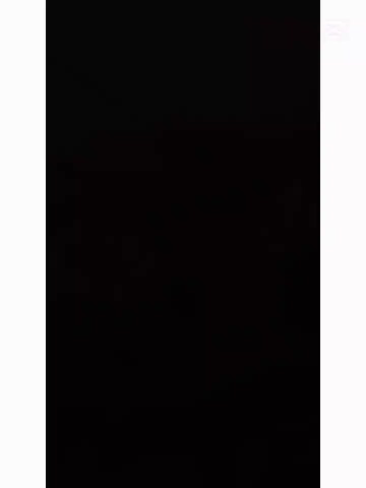 @🥷 چھینہ صاحب 🖤