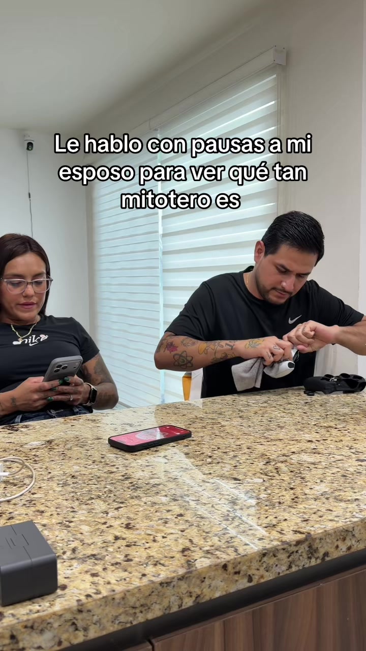 @Lalugoo