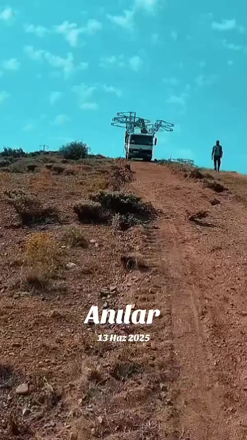 @köksal ataç