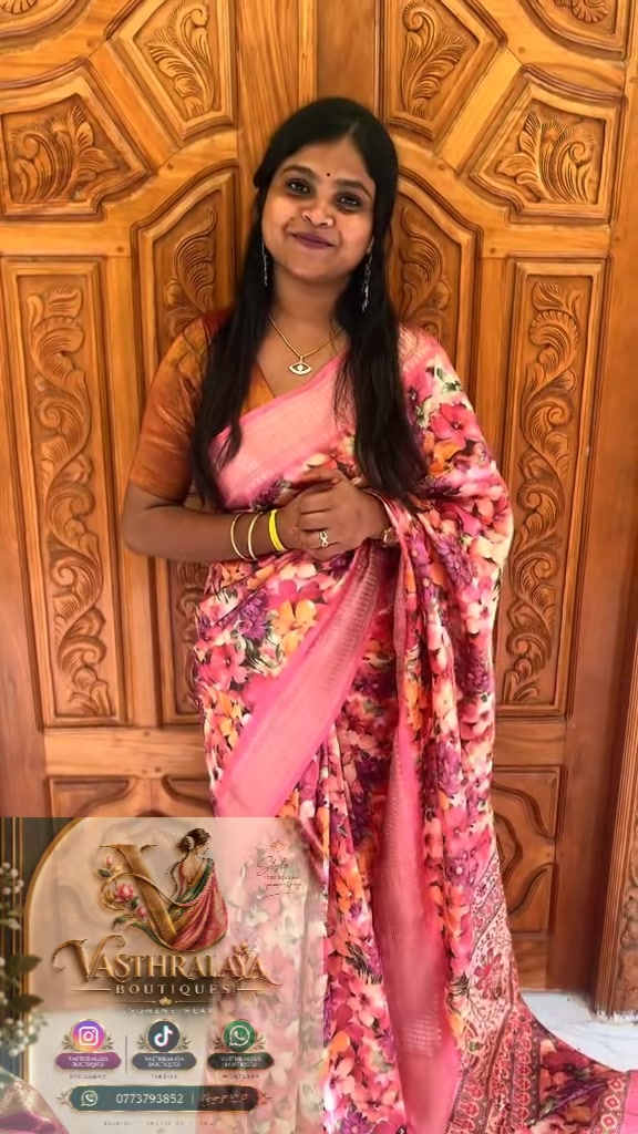 @prabakaran vishnuja 🧸🧿