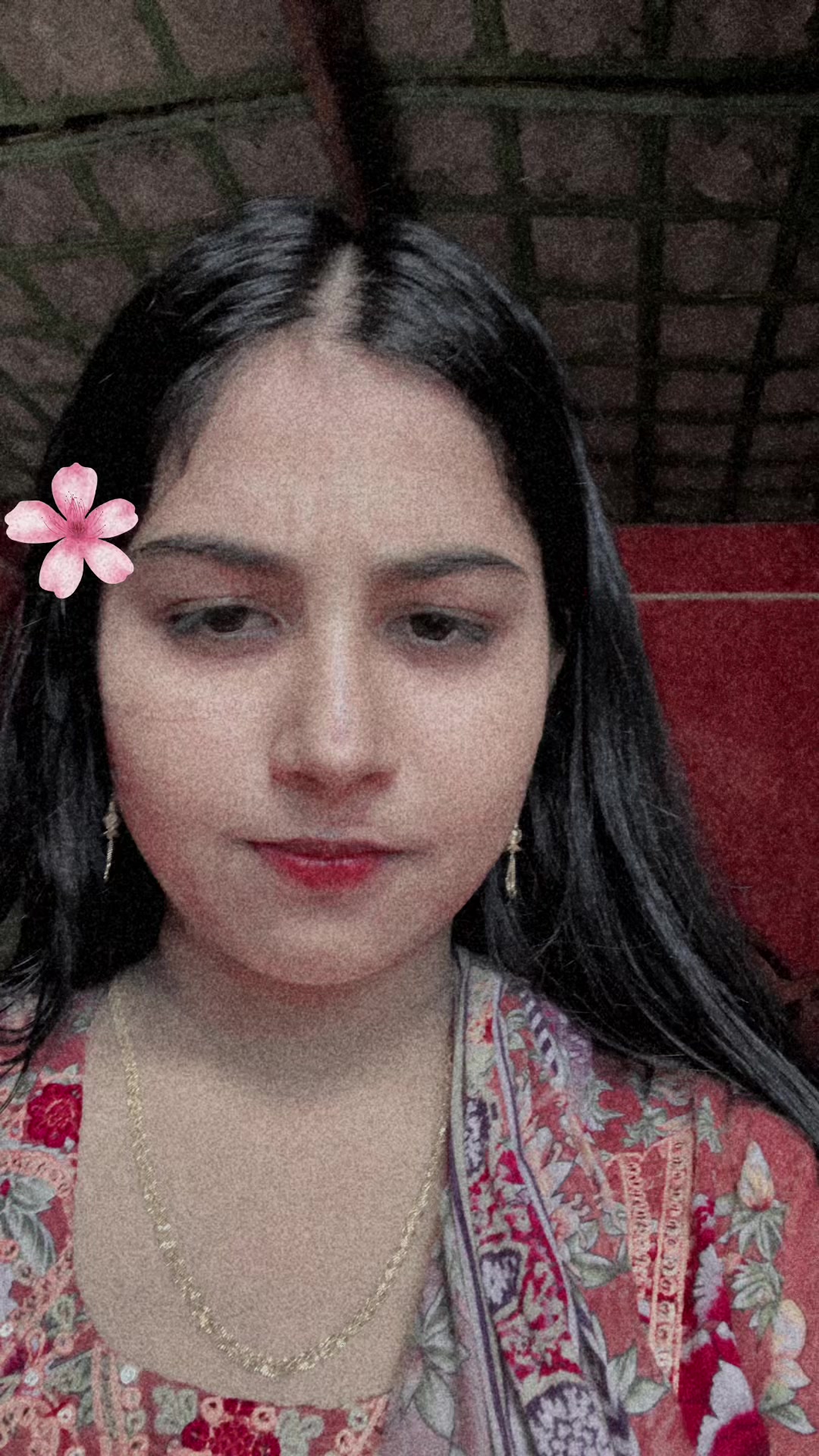 @🌷Tiya🔐Payel🌷