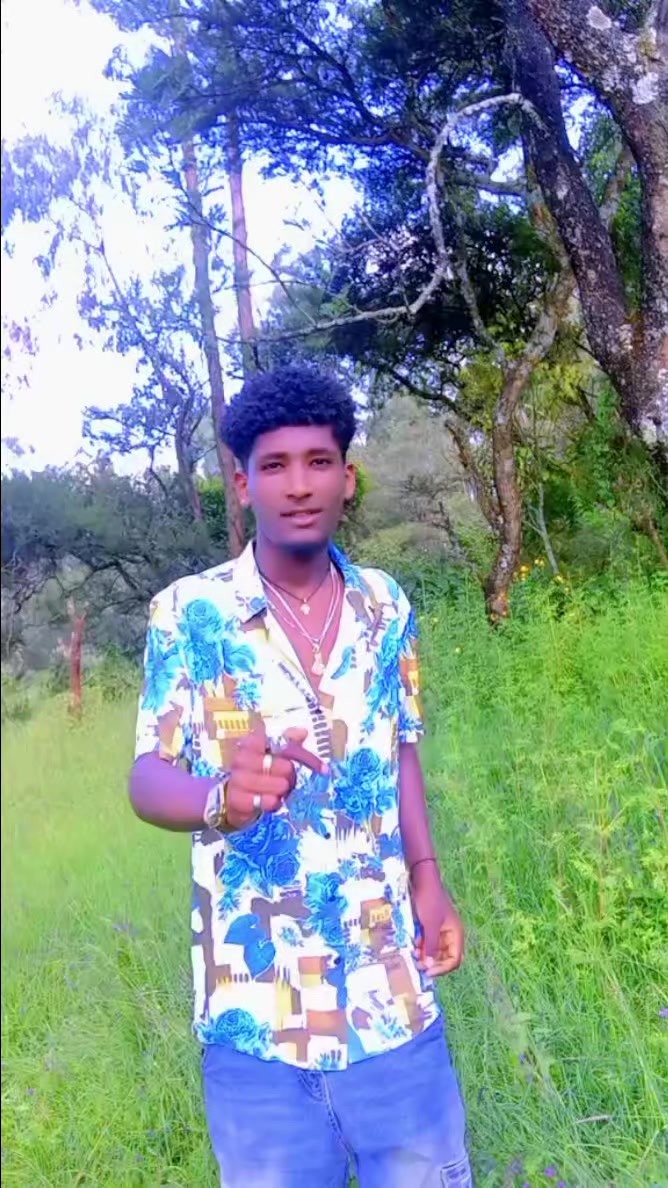 @Abdii mucitii Ambo❤4💚3❤0