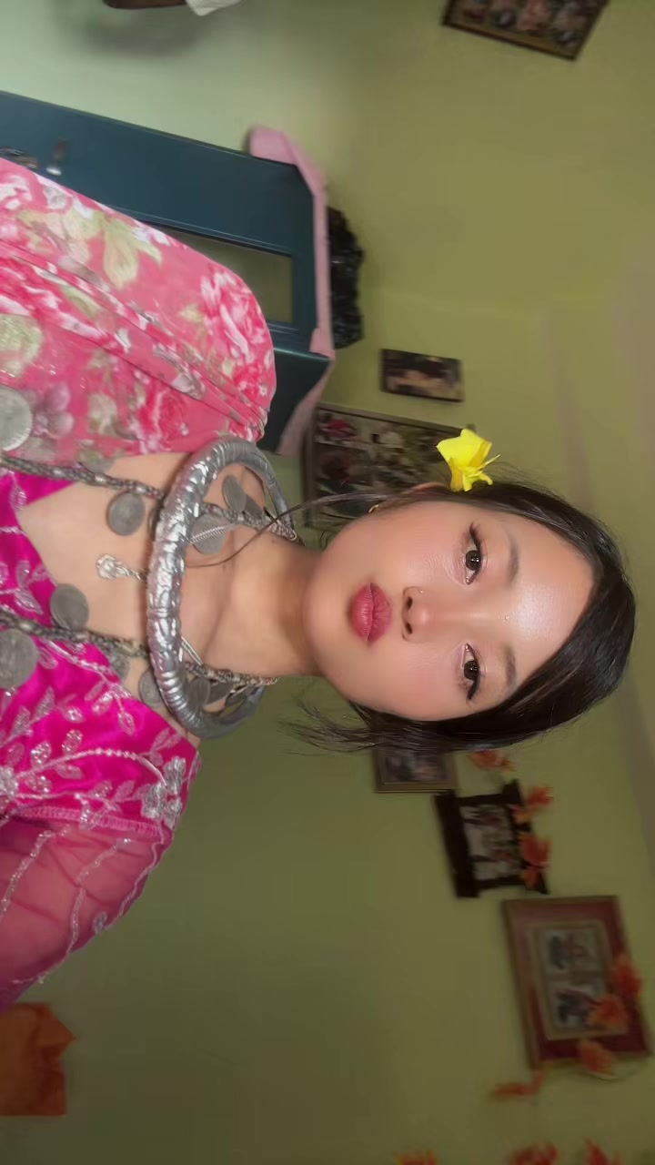 @🌻