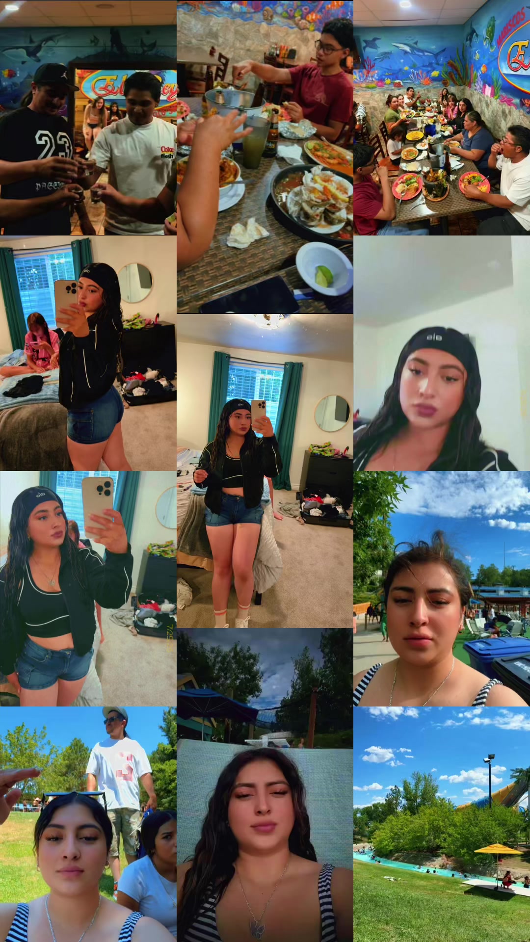 @🦋marisela Valencia🦋