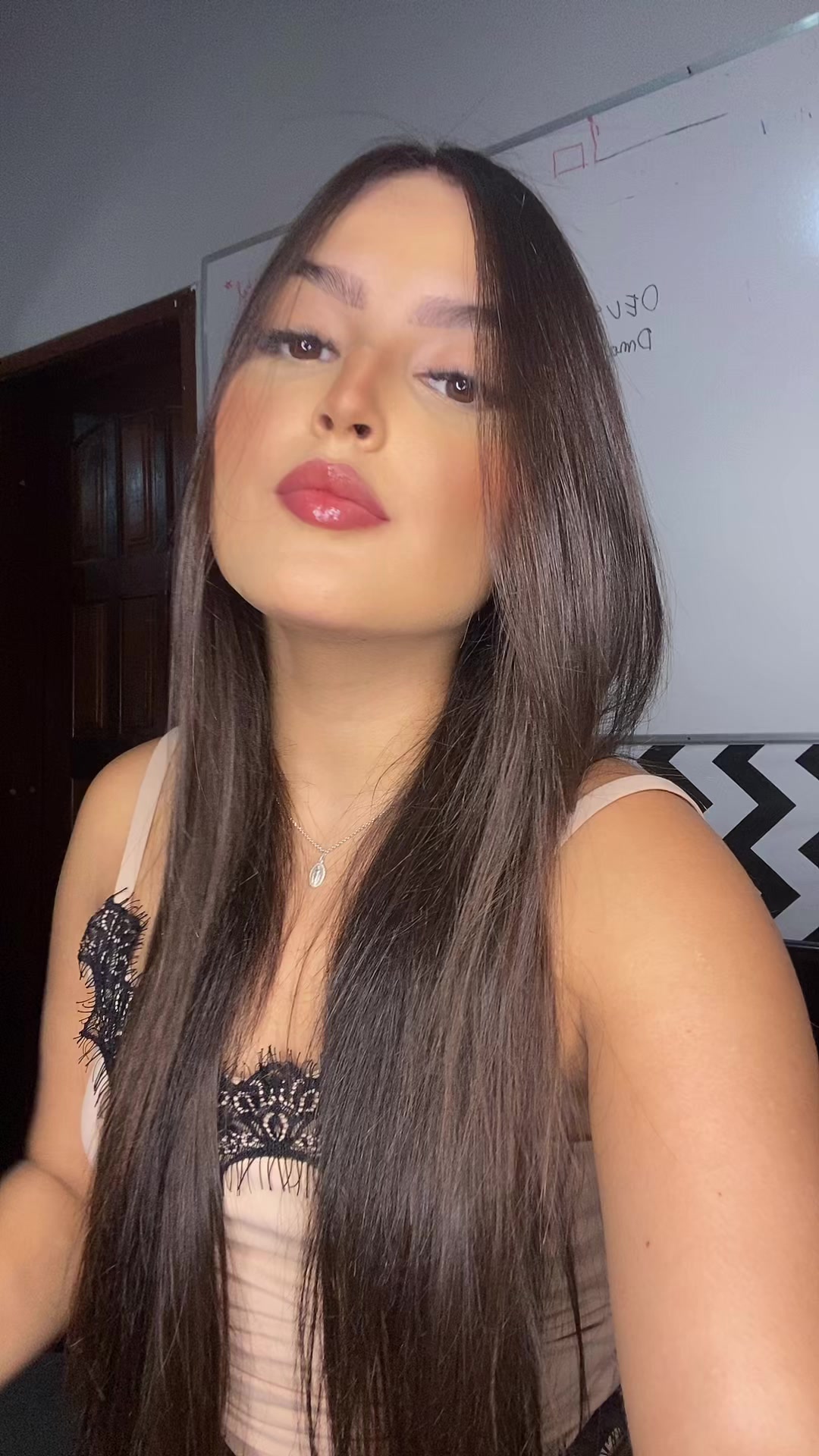 @Duda Fernandes