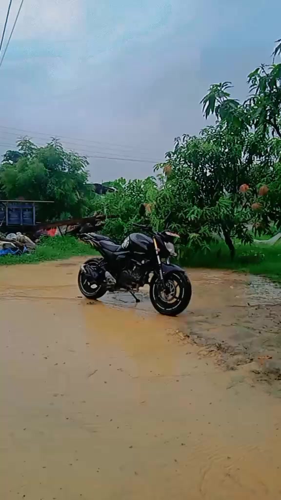 @देव चौधरी
