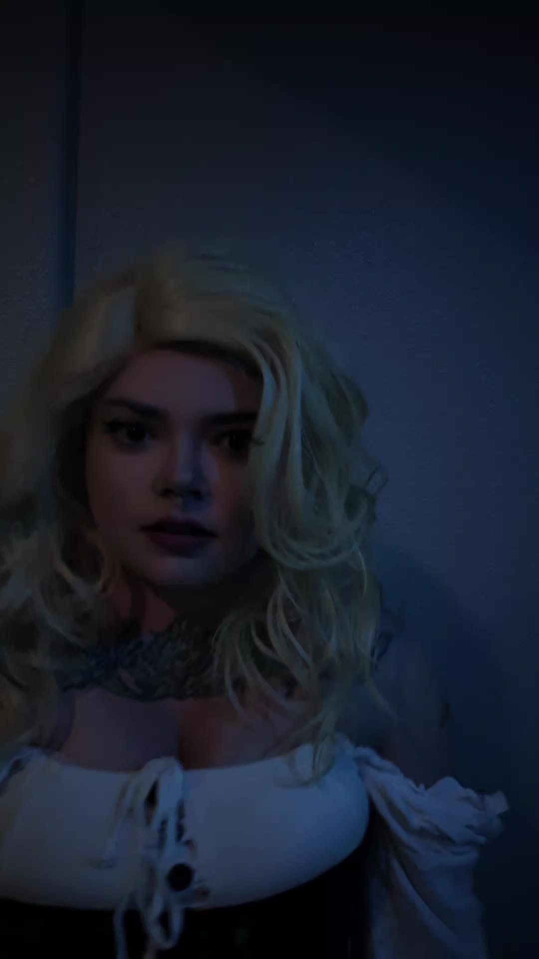 @cosplayyanddragons