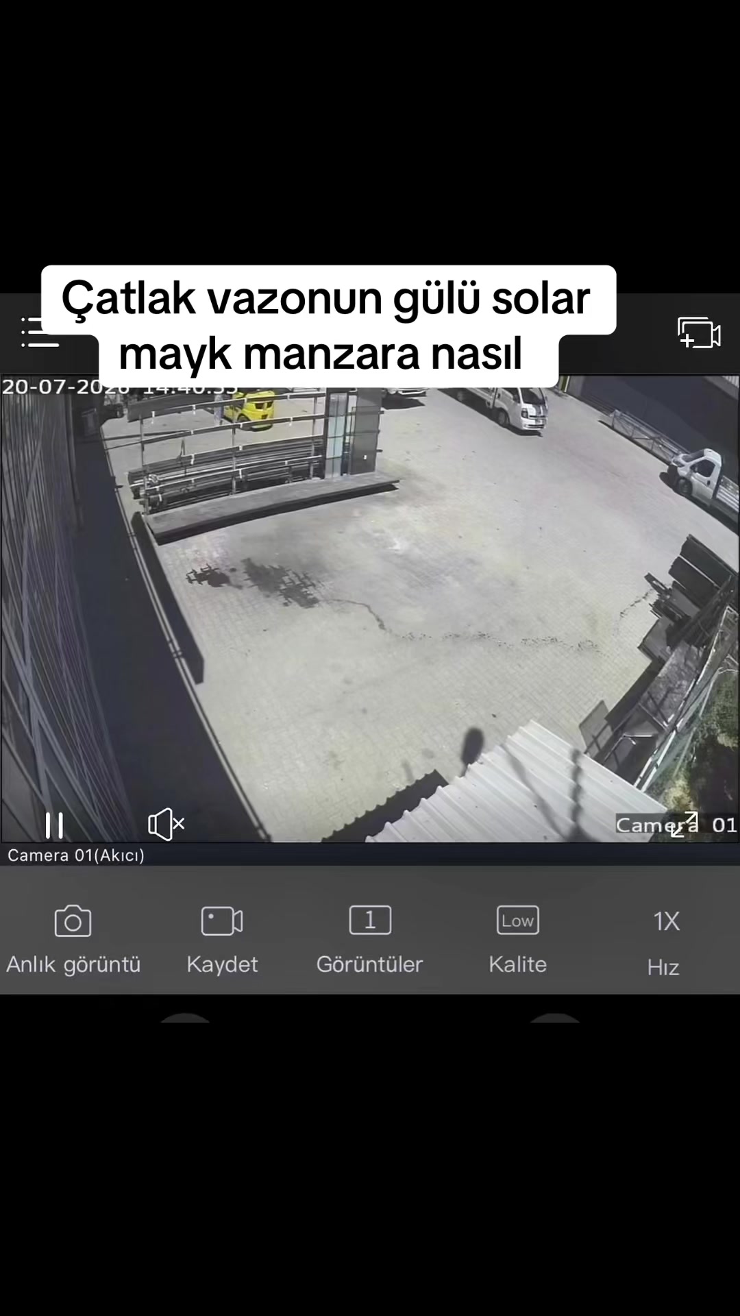 @CAFER SÖNMEZ