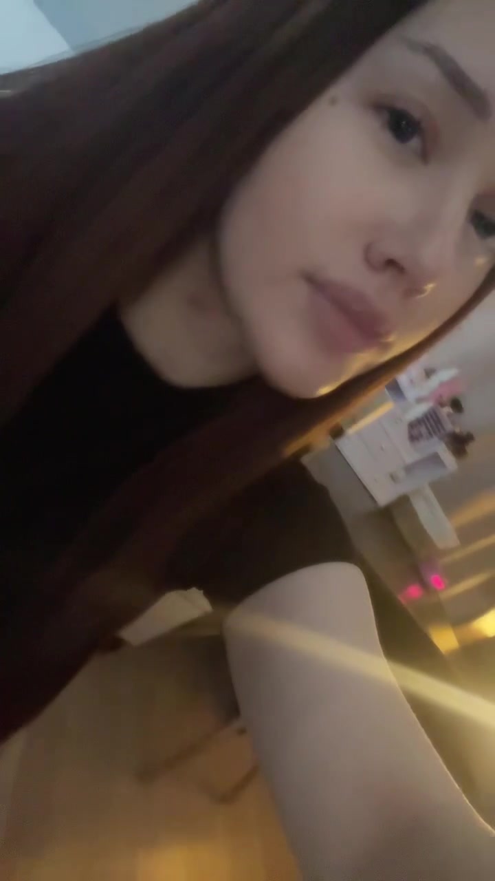 @kris