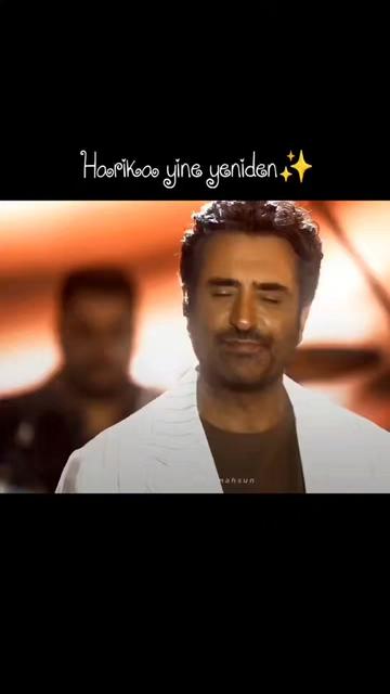 @☀⃝💃𝗕İ𝗭İ𝗠 🇹🇷 𝗞𝗜𝗭 ☀⃝💃