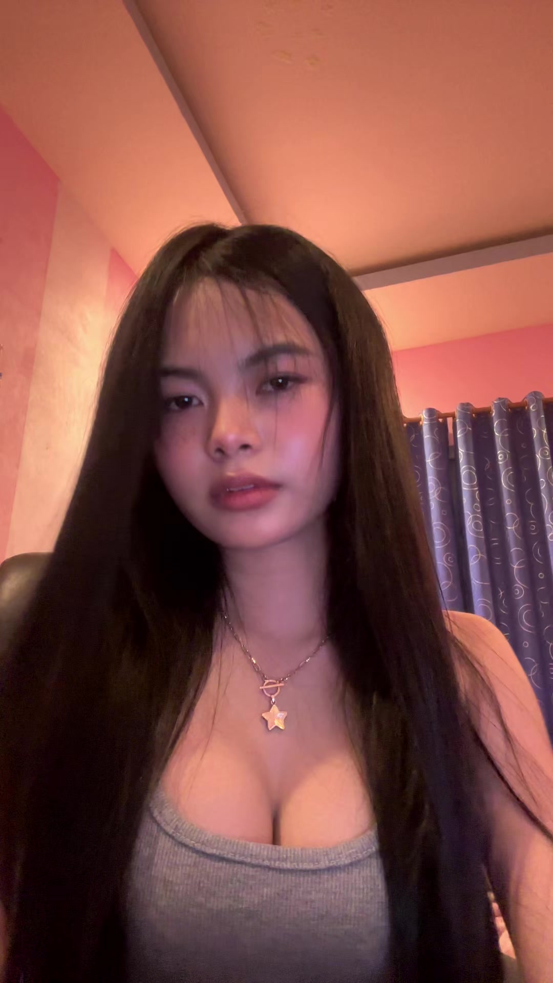 @ϻD✿
