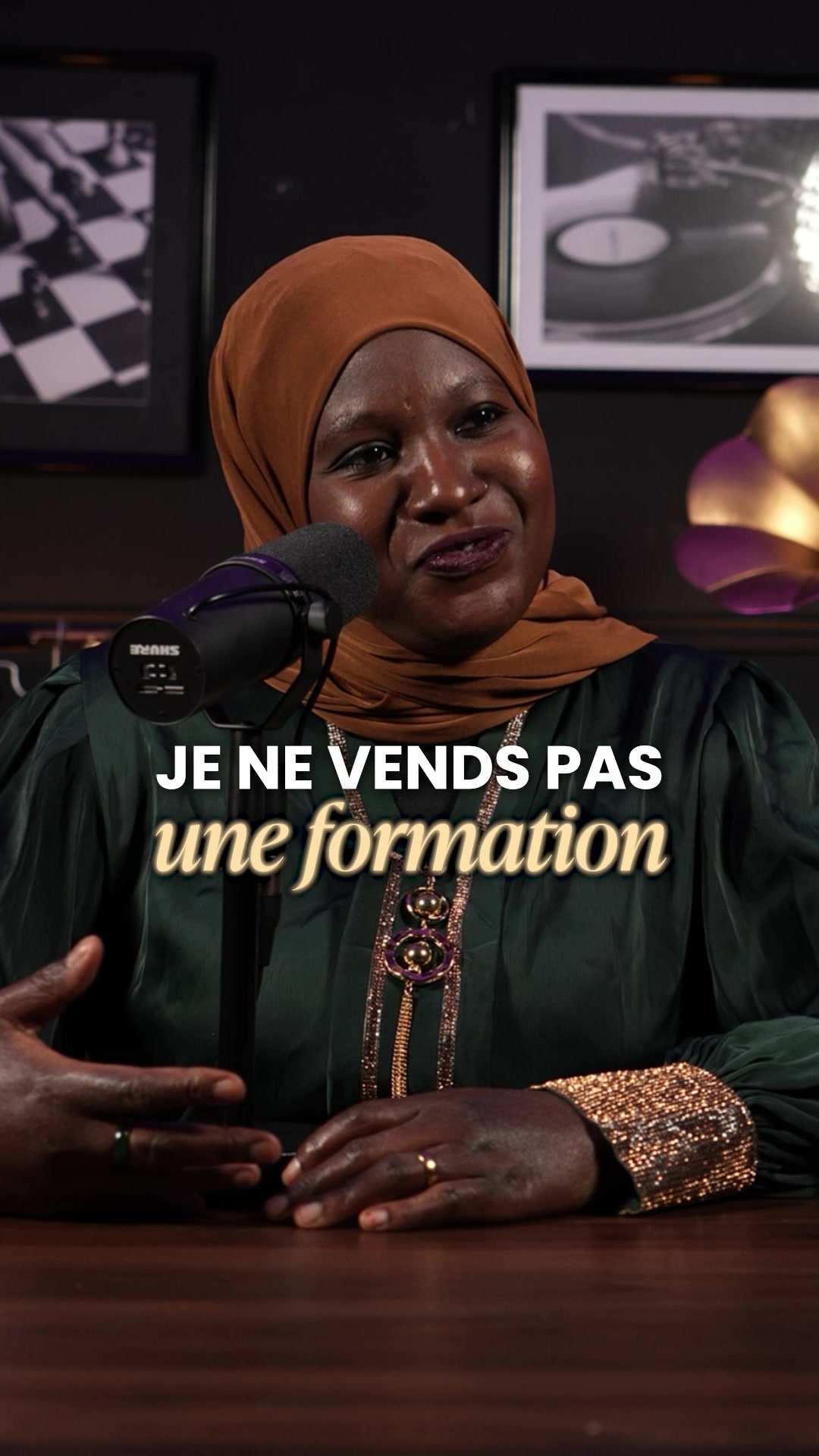 @kandji_cisse_