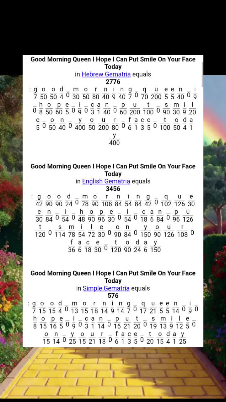 @Sheri5