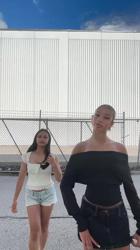 @Aaliyah🤍