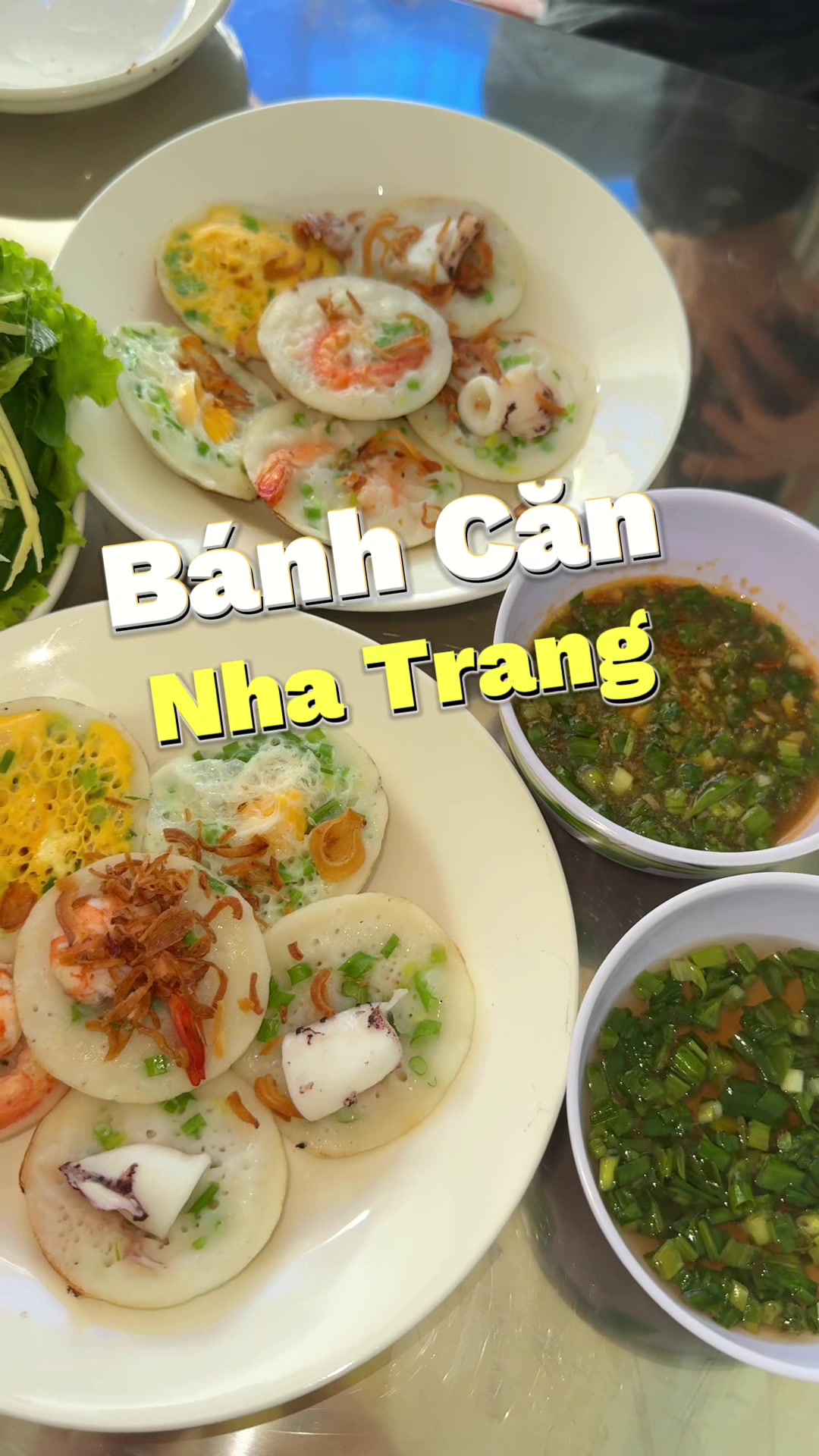 @B&eacute; Rồng ♈️