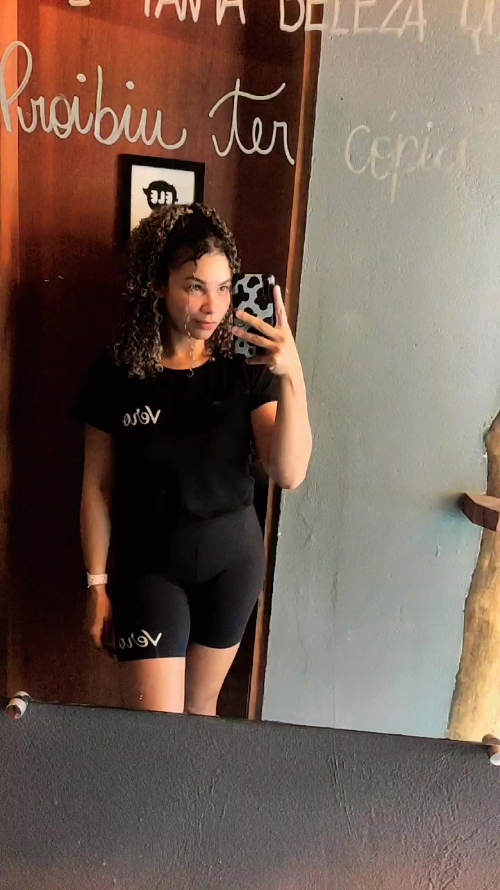 @Sônia mello🌹