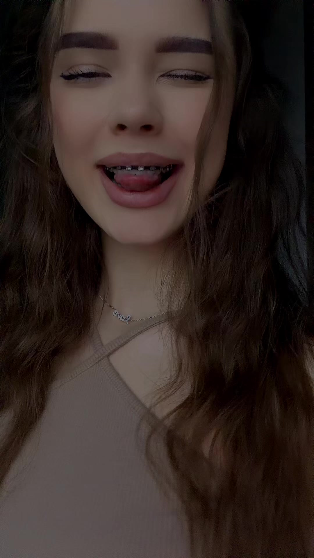 @angel