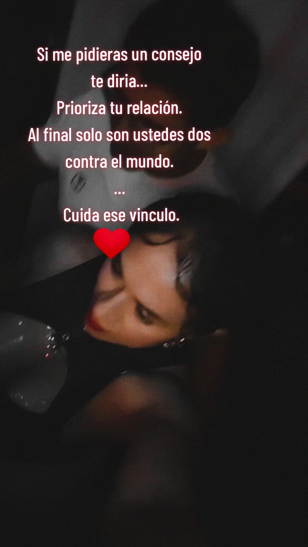 @ysselavasquezbust