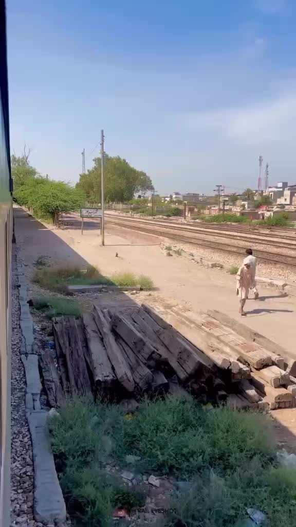 @ⓈⒶⓁⓂⒶⓃ☑️