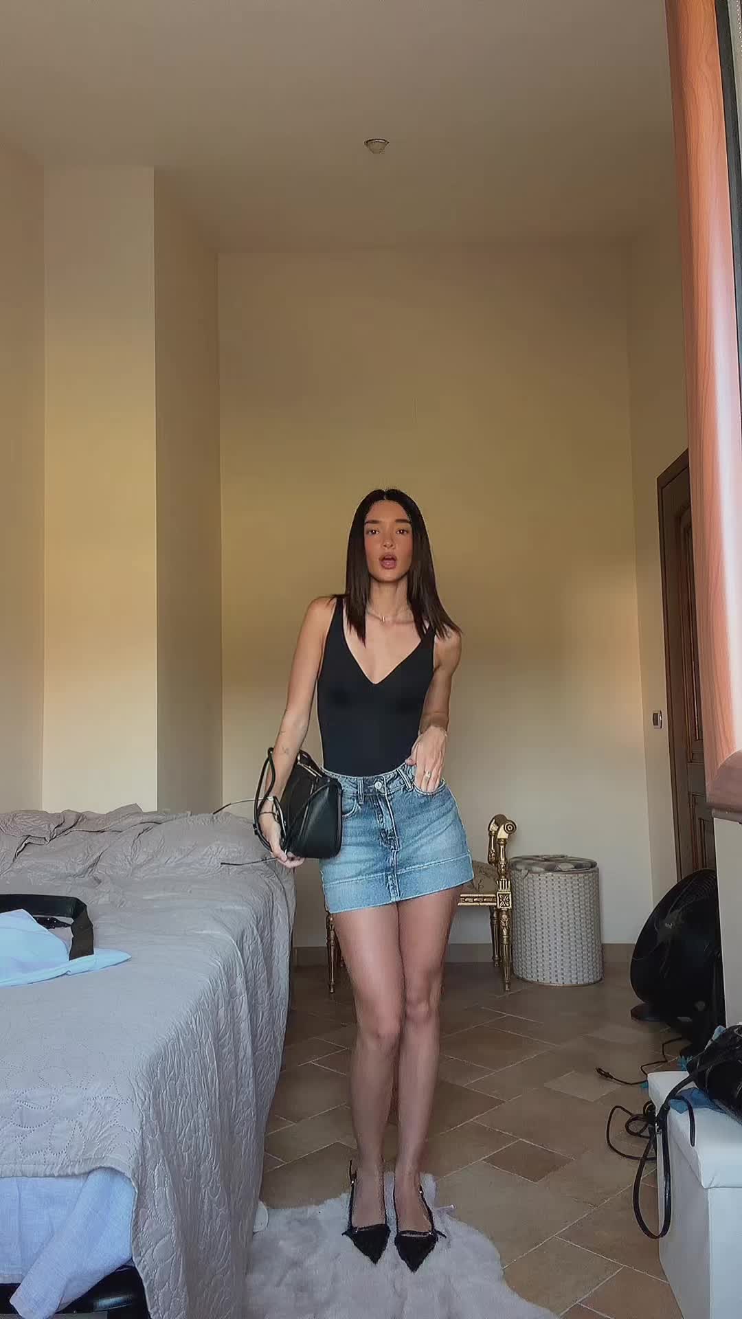@Vittoria