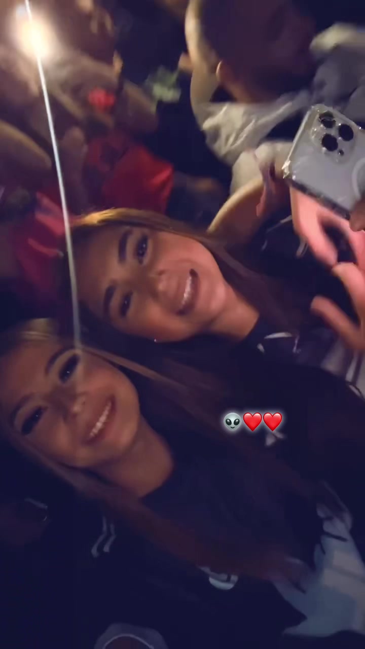 @𝐮𝐬𝐞𝐫𝐫𝟗𝟐𝐳