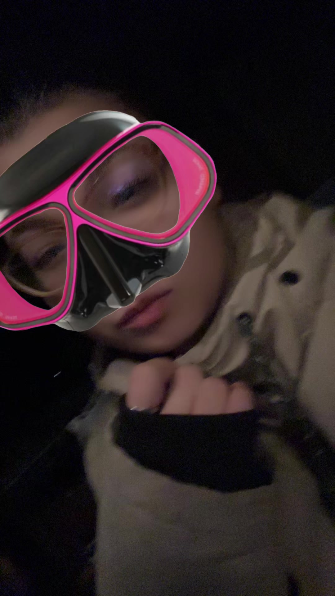 @𝕮𝖝𝖑𝖎𝖓𝖊✞︎