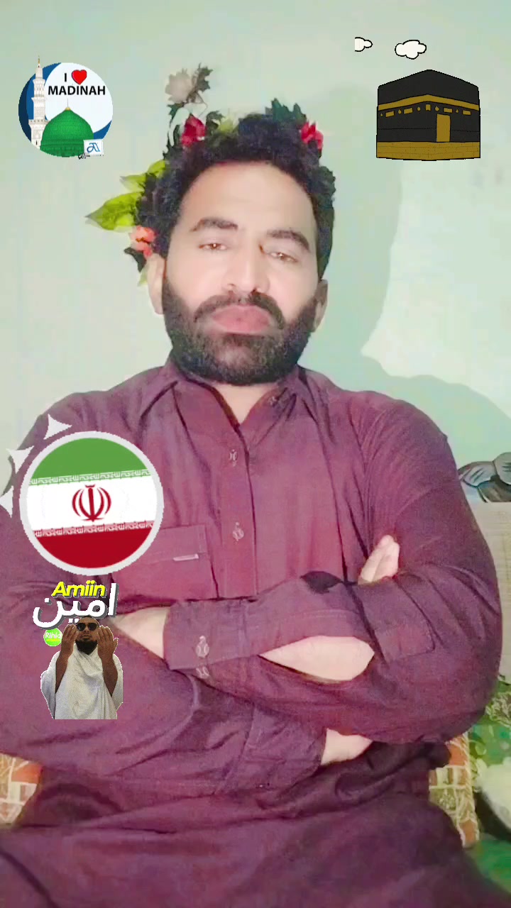@سیدعامرشیرازی913