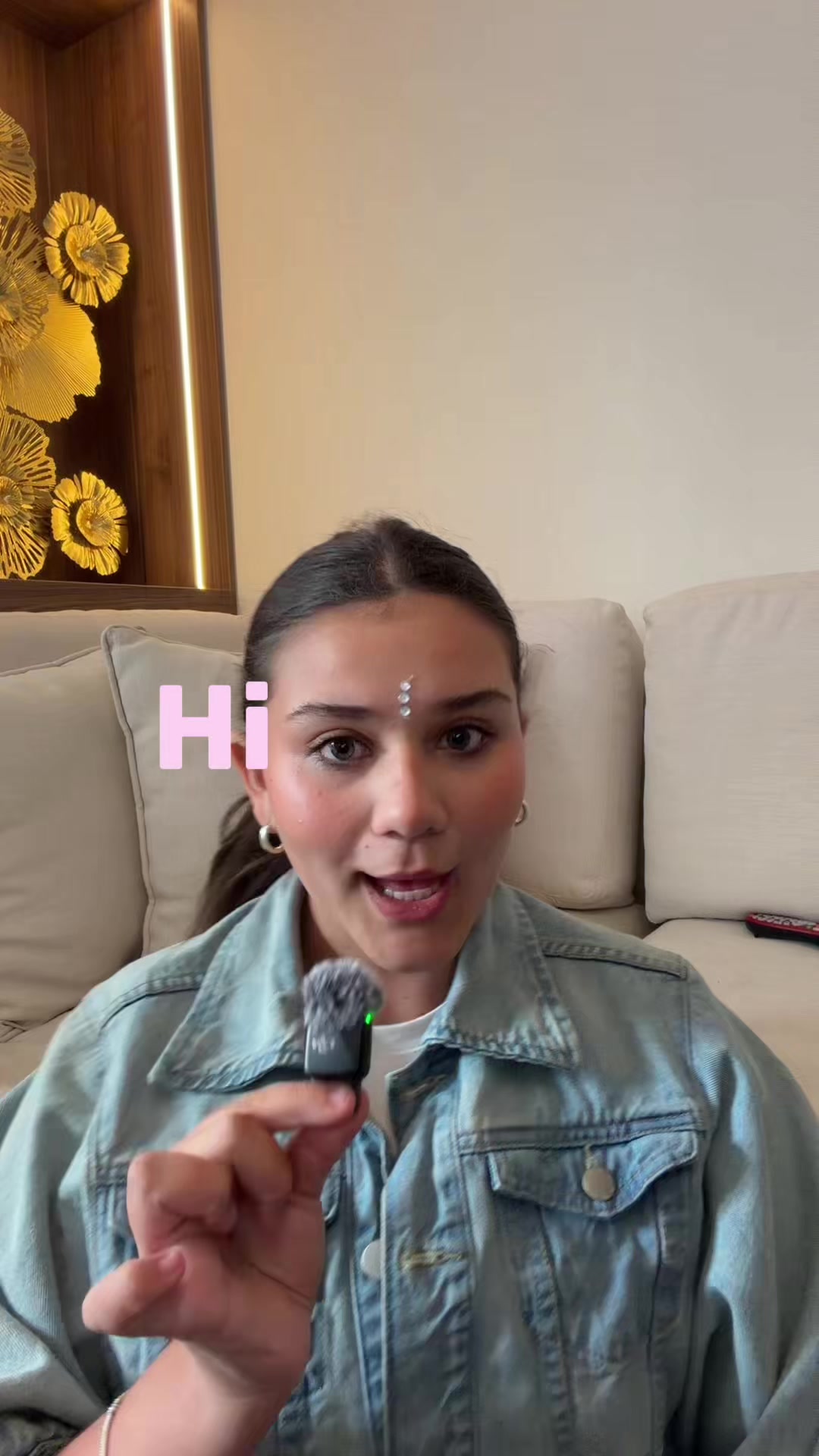@Mari Pau
