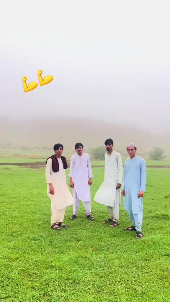 @ZOHAIB KHATTAK