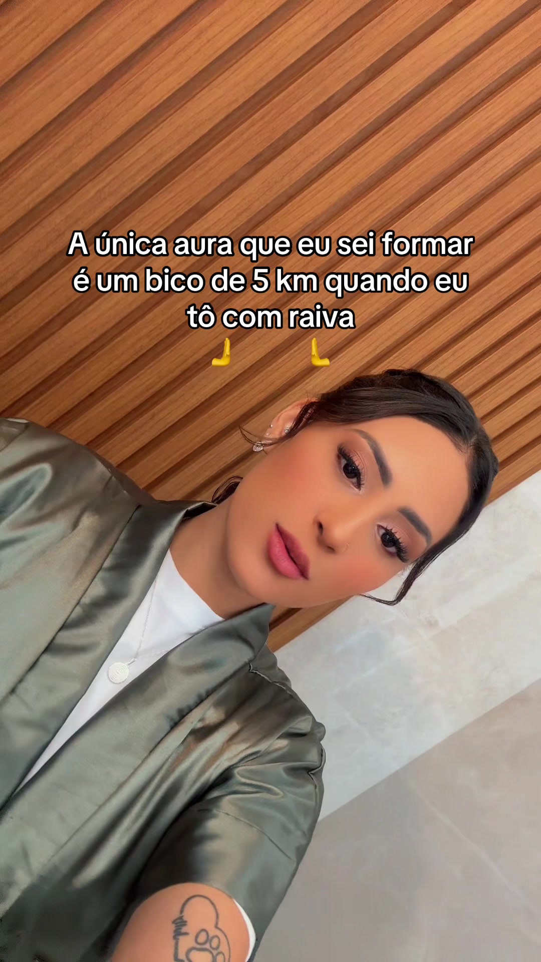 @nicoly_fonttinelly