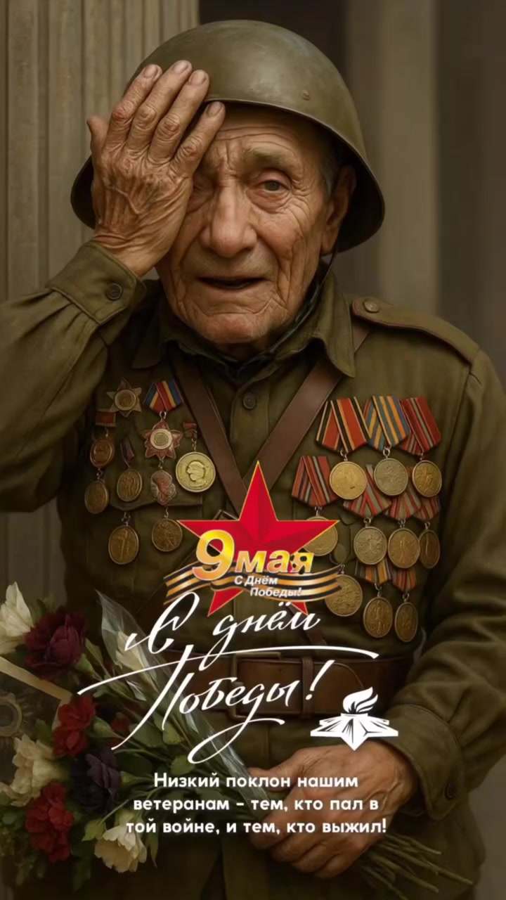 @АвтоДрайв Донецк
