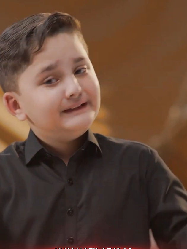 @Hum hain Azadar