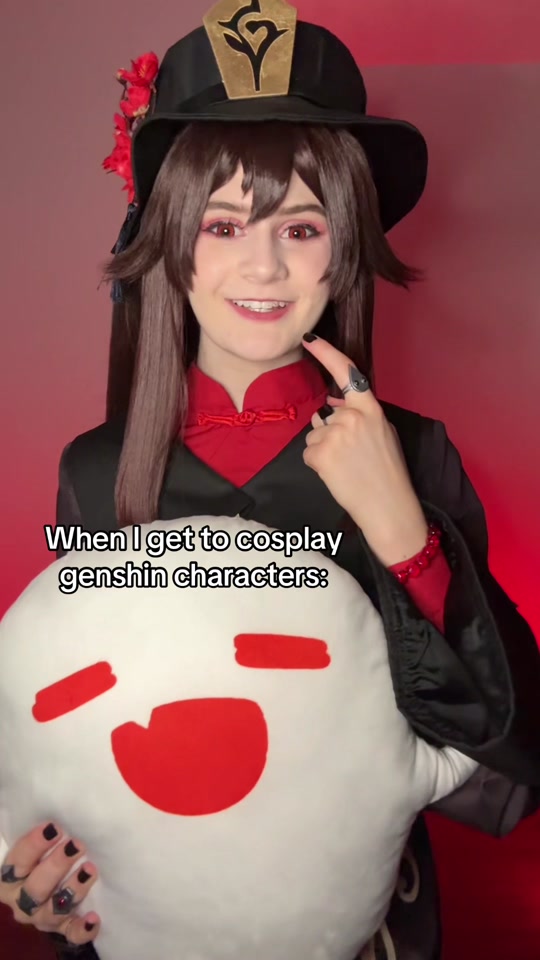 @Lili